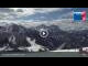 Webcam in Bruneck, 0.3 mi away