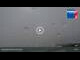 Webcam in Bruneck, 0.4 mi away