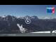Webcam in Brunico, 1.1 km