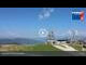 Webcam in Bruneck, 1.1 km