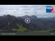 Webcam in Bruneck, 0.3 mi away