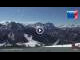 Webcam in Bruneck, 0.4 mi away