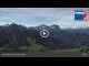 Webcam in Bruneck, 0.4 mi away