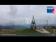 Webcam in Bruneck, 0.3 mi away
