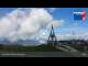 Webcam in Bruneck, 0.3 mi away