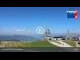 Webcam in Brunico, 0.8 km