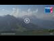 Webcam in Bruneck, 0.4 mi away