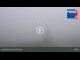 Webcam in Brunico, 1.1 km