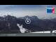 Webcam in Bruneck, 0.4 mi away