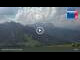 Webcam in Bruneck, 0.3 mi away