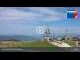 Webcam in Bruneck, 0.3 mi away