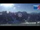 Webcam in Bruneck, 0.4 mi away