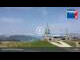 Webcam in Bruneck, 0.4 mi away
