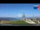 Webcam in Bruneck, 0.3 mi away