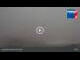 Webcam in Brunico, 0.8 km