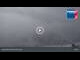 Webcam in Brunico, 1.1 km