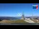 Webcam in Bruneck, 0.3 mi away