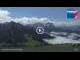 Webcam in Bruneck, 0.3 mi away