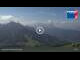 Webcam in Bruneck, 0.3 mi away