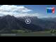 Webcam in Bruneck, 0.4 mi away