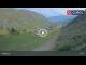 Webcam in Obergurgl, 0.6 km entfernt
