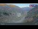 Webcam in Obergurgl, 0.2 mi away