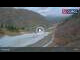 Webcam in Obergurgl, 0.2 mi away