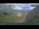 Webcam in Obergurgl, 0.2 mi away