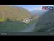 Webcam in Obergurgl, 1.7 mi away