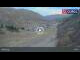 Webcam in Obergurgl, 0.2 mi away