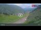 Webcam in Obergurgl, 0.2 mi away