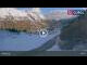 Webcam in Obergurgl, 2.1 mi away