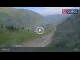 Webcam in Obergurgl, 0.2 mi away