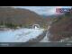 Webcam in Obergurgl, 0.6 km entfernt