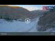 Webcam in Obergurgl, 5.3 km