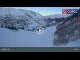 Webcam in Obergurgl, 0.6 km entfernt