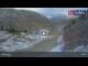 Webcam in Obergurgl, 4.3 km entfernt