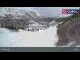 Webcam in Obergurgl, 5.3 km