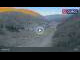 Webcam in Obergurgl, 4.3 km entfernt