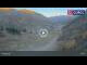 Webcam in Obergurgl, 4.3 km entfernt