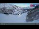Webcam in Obergurgl, 1.7 mi away