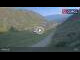 Webcam in Obergurgl, 2.1 mi away