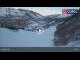 Webcam in Obergurgl, 0.2 mi away