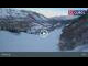 Webcam in Obergurgl, 0.2 mi away
