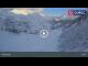Webcam in Obergurgl, 0.6 km entfernt