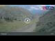 Webcam in Obergurgl, 4.3 km