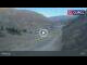 Webcam in Obergurgl, 1.7 mi away
