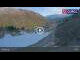 Webcam in Obergurgl, 0.6 km entfernt