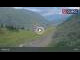 Webcam in Obergurgl, 0.2 mi away