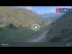 Webcam in Obergurgl, 4.3 km